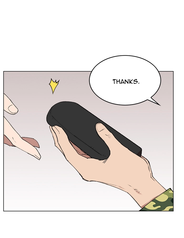 Read Hardcore Leveling Warrior chapter 176.1 image 67 on Lezhin