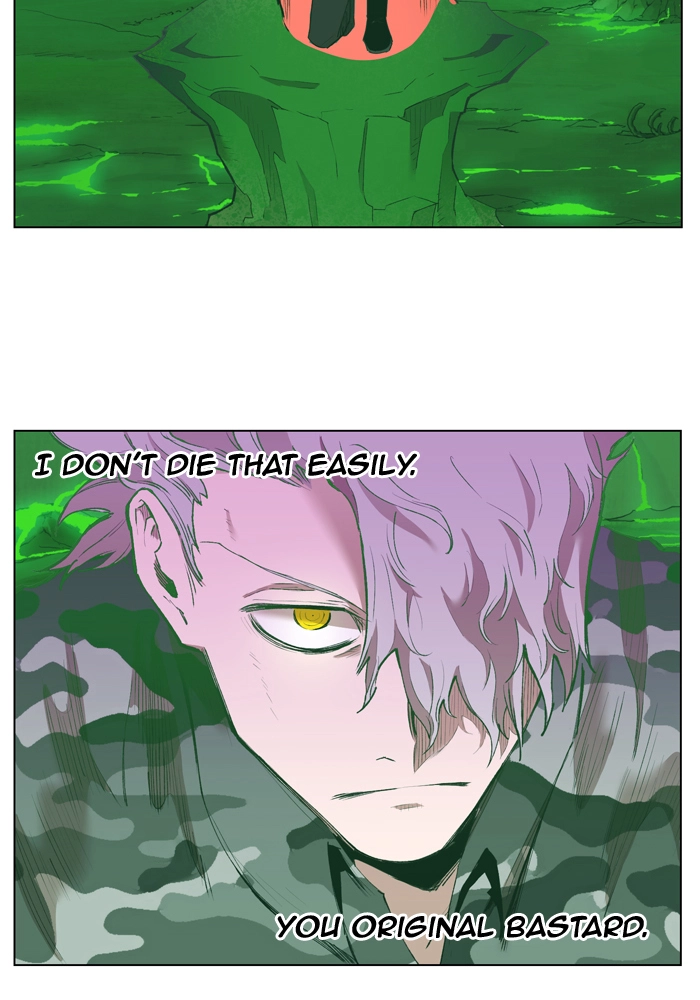 Read Hardcore Leveling Warrior chapter 176.1 image 8 on Lezhin