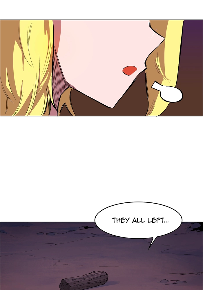 Read Hardcore Leveling Warrior chapter 176.2 image 16 on Lezhin