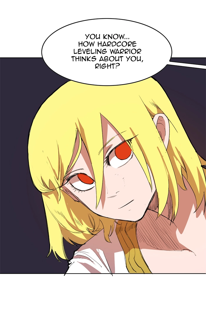 Read Hardcore Leveling Warrior chapter 176.2 image 22 on Lezhin