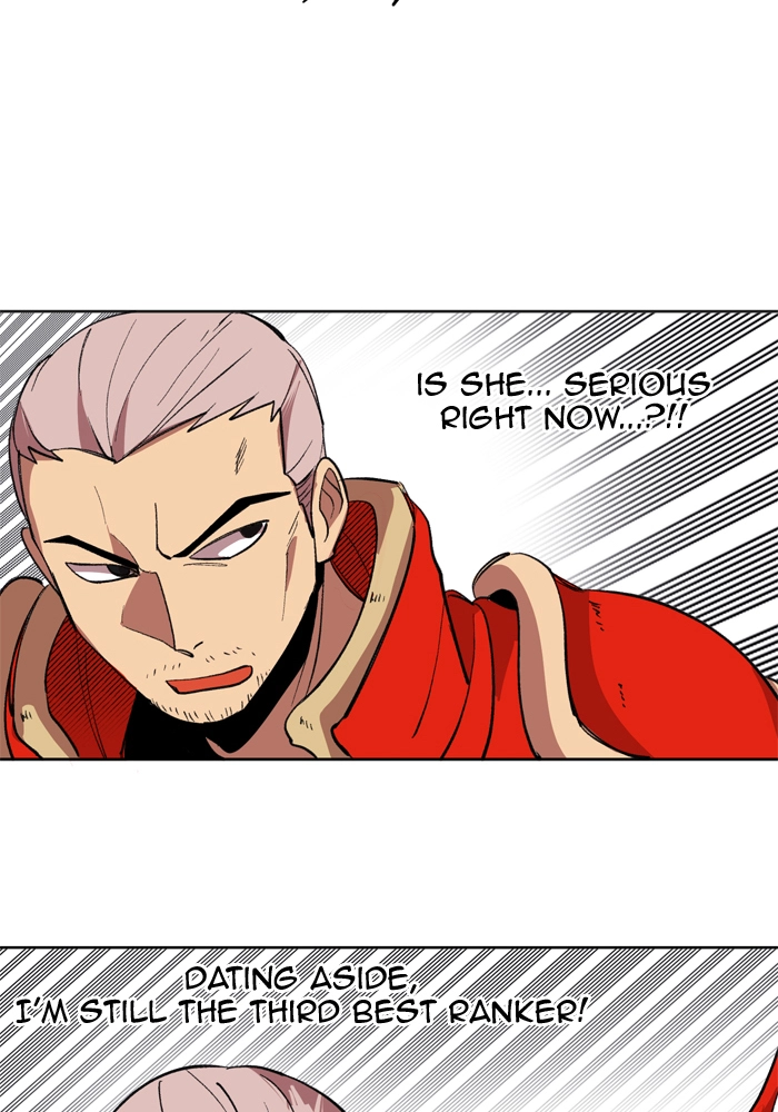 Read Hardcore Leveling Warrior chapter 176.2 image 29 on Lezhin