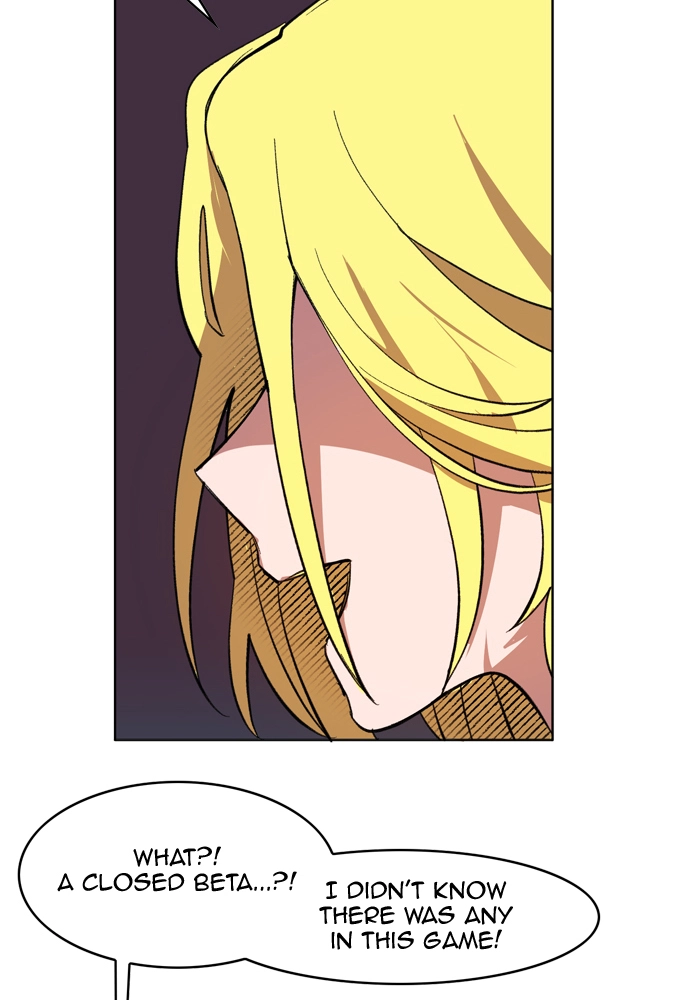 Read Hardcore Leveling Warrior chapter 176.2 image 37 on Lezhin