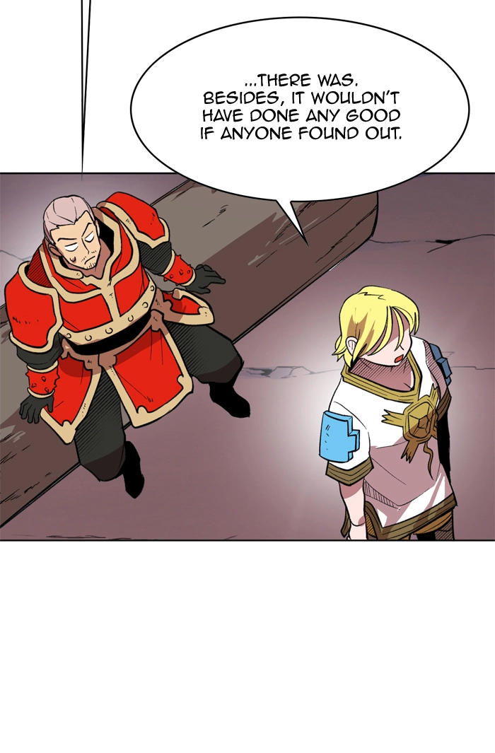 Read Hardcore Leveling Warrior chapter 176.2 image 38 on Lezhin