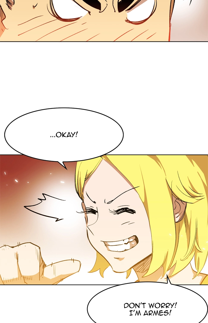 Read Hardcore Leveling Warrior chapter 176.2 image 45 on Lezhin
