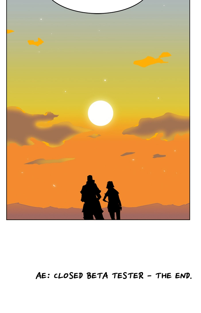 Read Hardcore Leveling Warrior chapter 176.2 image 47 on Lezhin