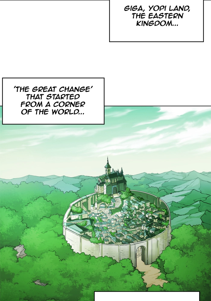 Read Hardcore Leveling Warrior chapter 176.2 image 49 on Lezhin