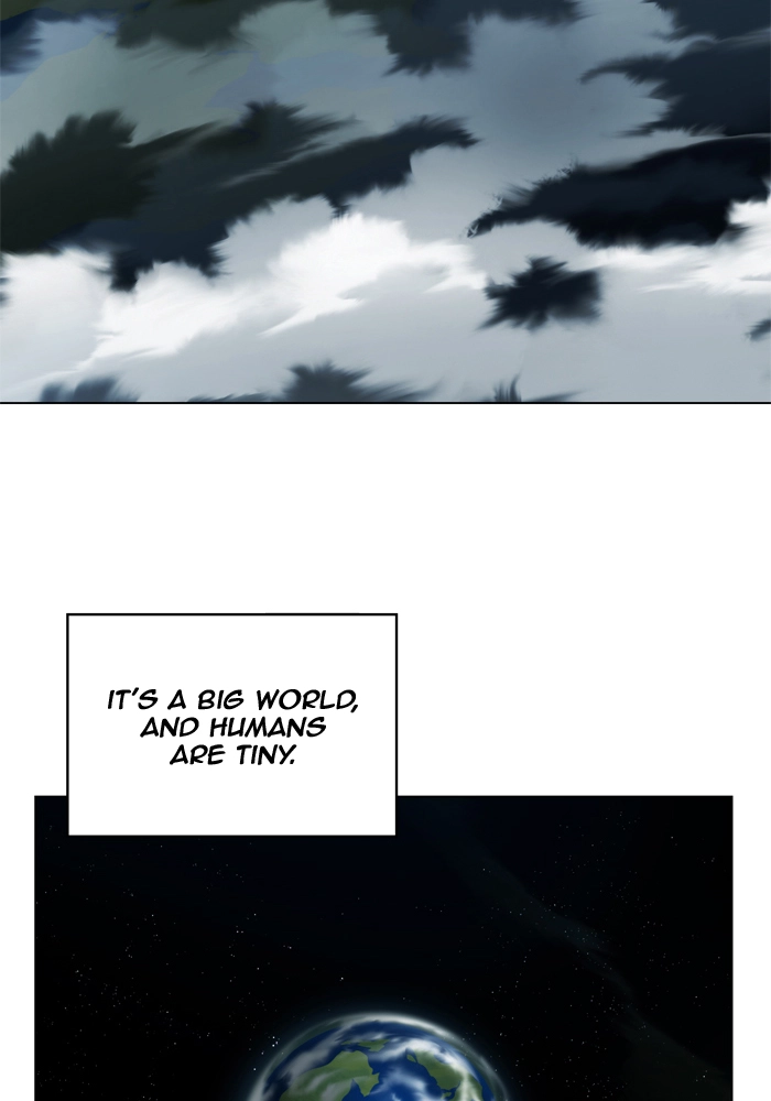 Read Hardcore Leveling Warrior chapter 176.2 image 51 on Lezhin