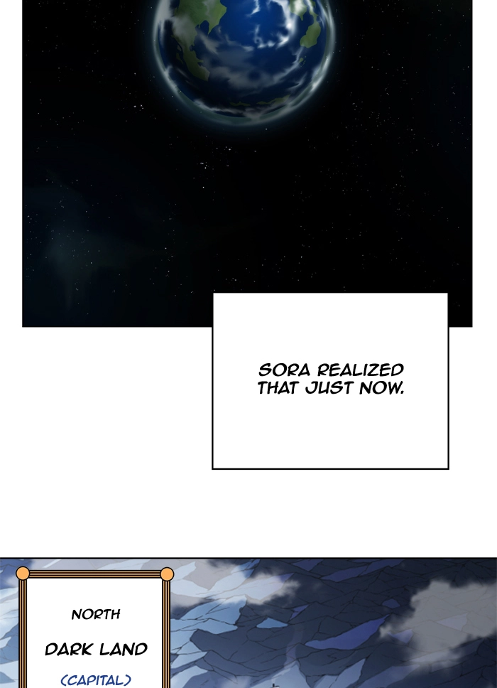 Read Hardcore Leveling Warrior chapter 176.2 image 52 on Lezhin