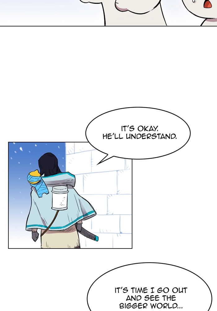 Read Hardcore Leveling Warrior chapter 176.2 image 55 on Lezhin