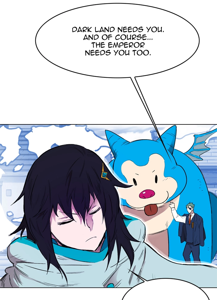 Read Hardcore Leveling Warrior chapter 176.2 image 58 on Lezhin