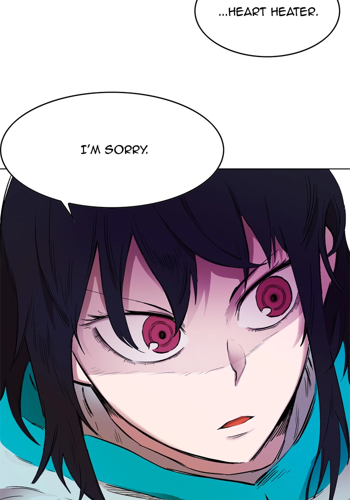 Read Hardcore Leveling Warrior chapter 176.2 image 59 on Lezhin