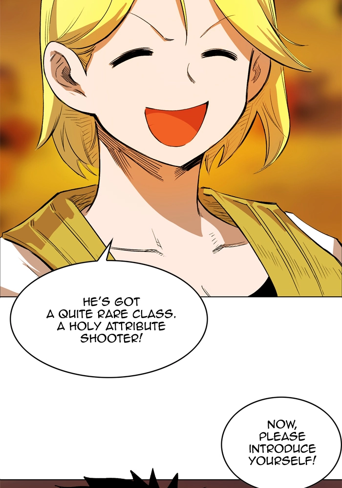 Read Hardcore Leveling Warrior chapter 176.2 image 6 on Lezhin