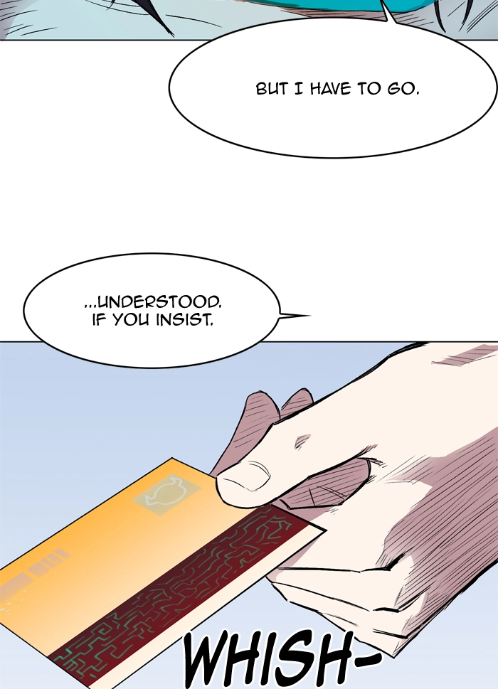 Read Hardcore Leveling Warrior chapter 176.2 image 60 on Lezhin