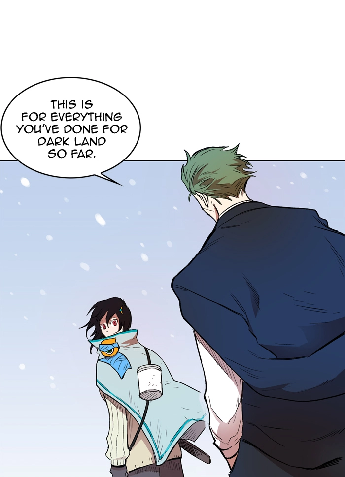Read Hardcore Leveling Warrior chapter 176.2 image 62 on Lezhin