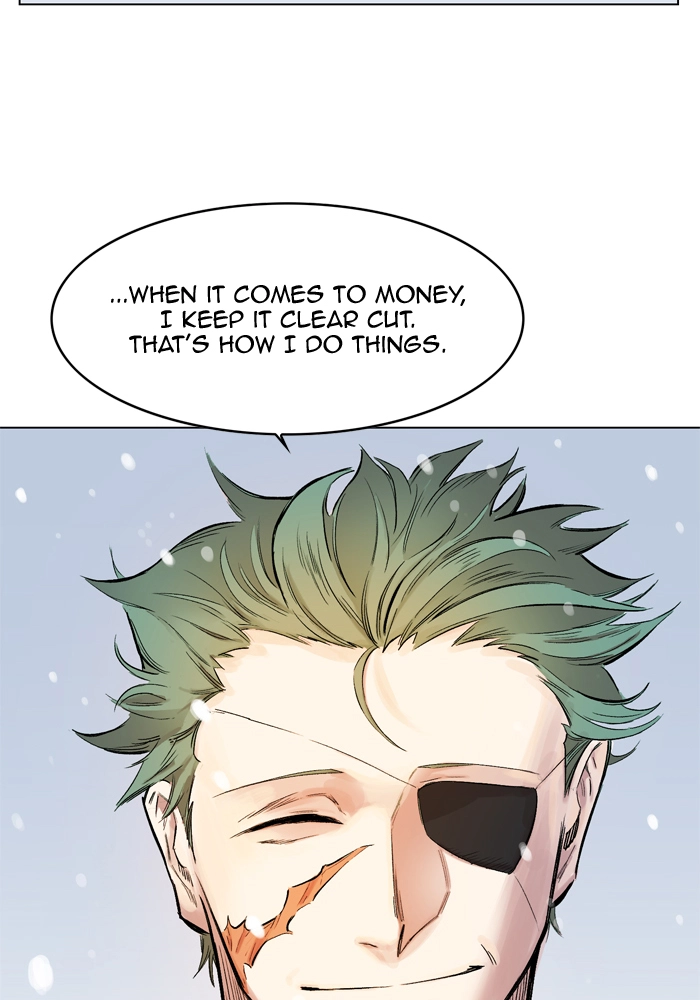 Read Hardcore Leveling Warrior chapter 176.2 image 65 on Lezhin