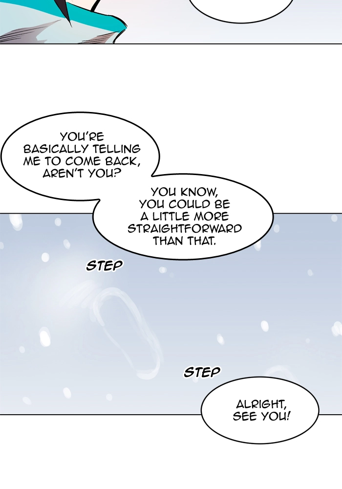 Read Hardcore Leveling Warrior chapter 176.2 image 67 on Lezhin