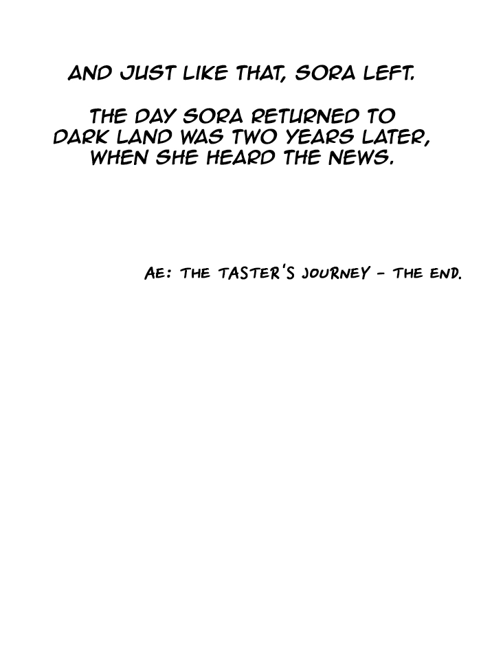 Read Hardcore Leveling Warrior chapter 176.2 image 68 on Lezhin
