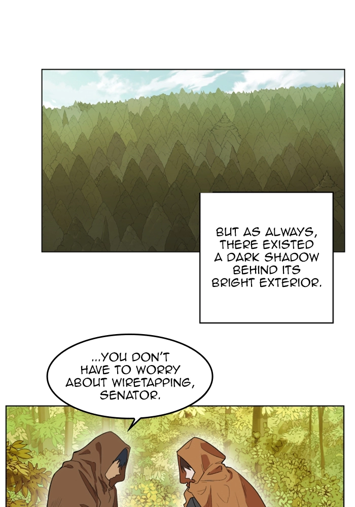 Read Hardcore Leveling Warrior chapter 176.3 image 13 on Lezhin