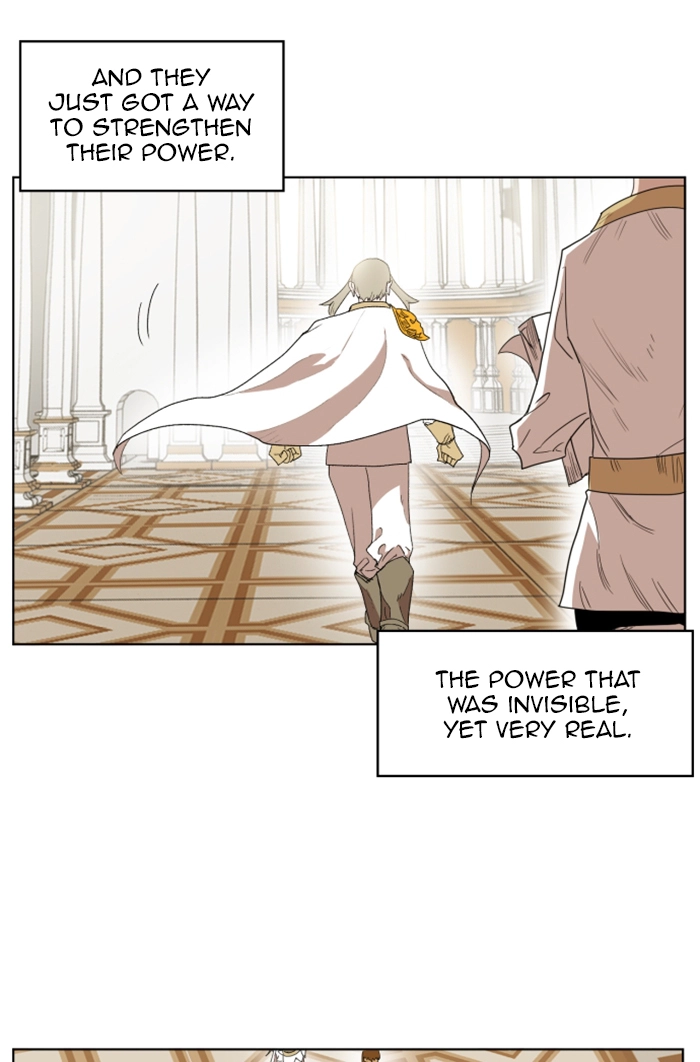 Read Hardcore Leveling Warrior chapter 176.3 image 16 on Lezhin