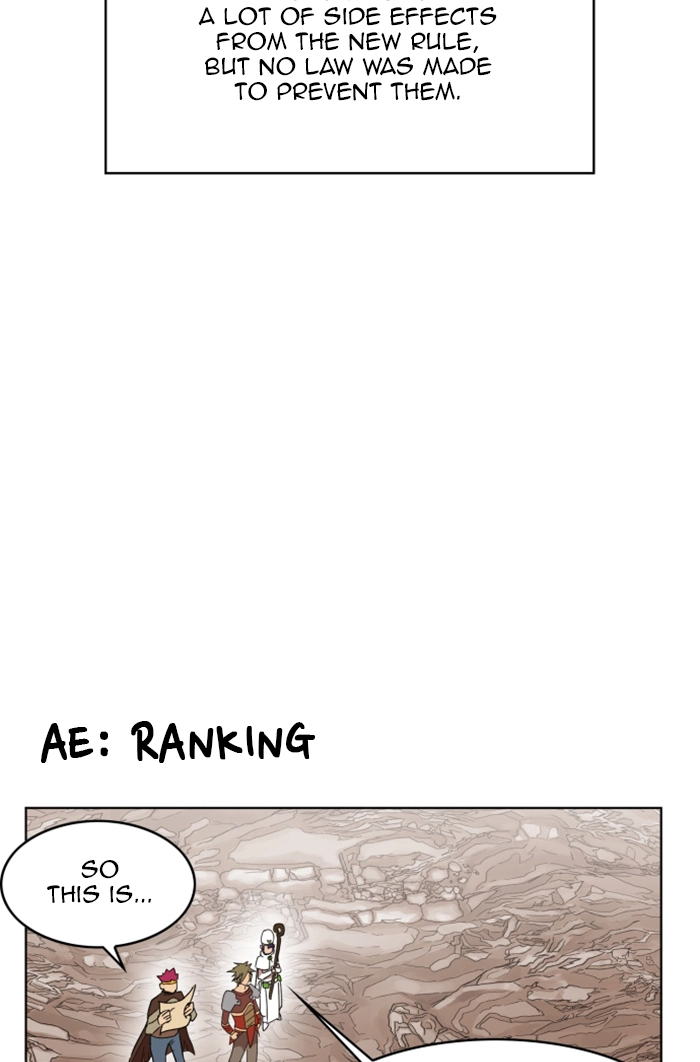 Read Hardcore Leveling Warrior chapter 176.3 image 18 on Lezhin