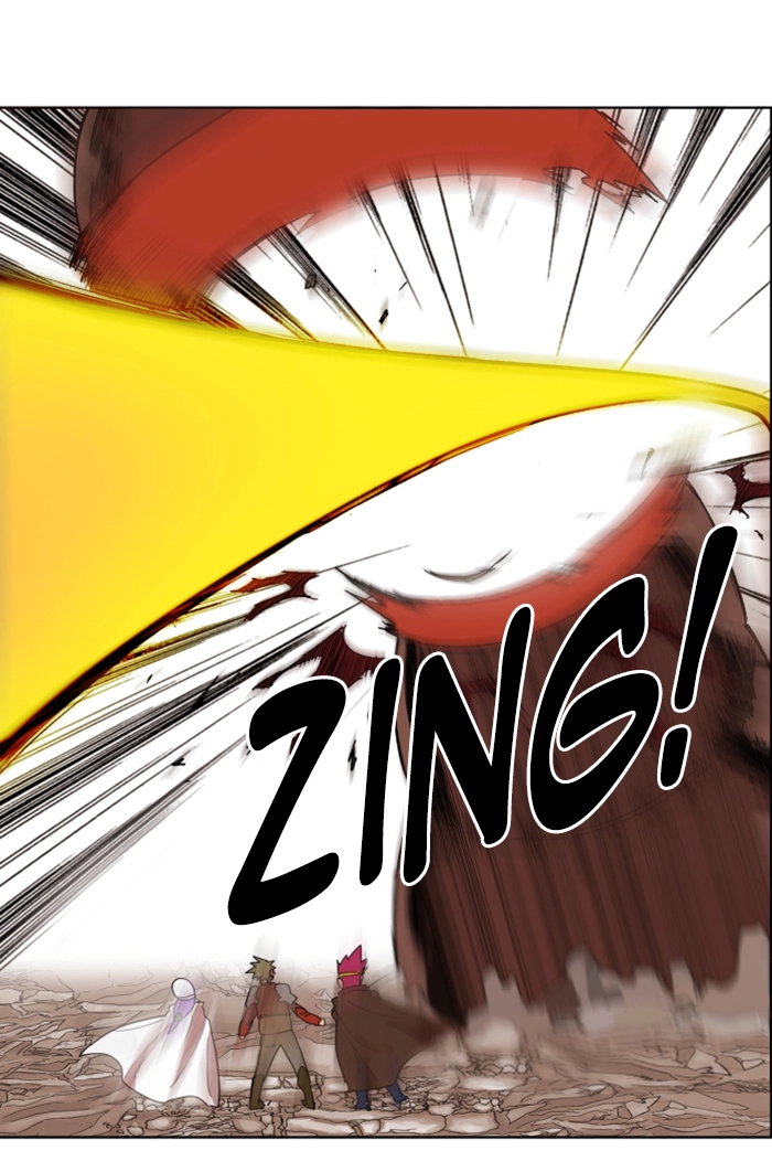 Read Hardcore Leveling Warrior chapter 176.3 image 26 on Lezhin
