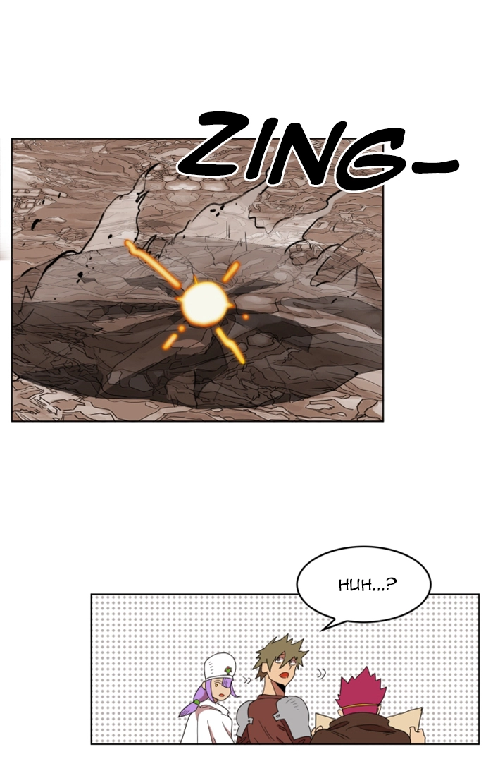 Read Hardcore Leveling Warrior chapter 176.3 image 29 on Lezhin