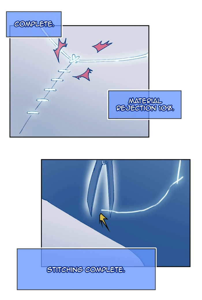 Read Hardcore Leveling Warrior chapter 176.3 image 3 on Lezhin