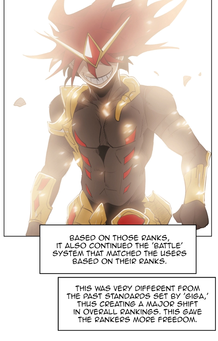 Read Hardcore Leveling Warrior chapter 176.3 image 37 on Lezhin