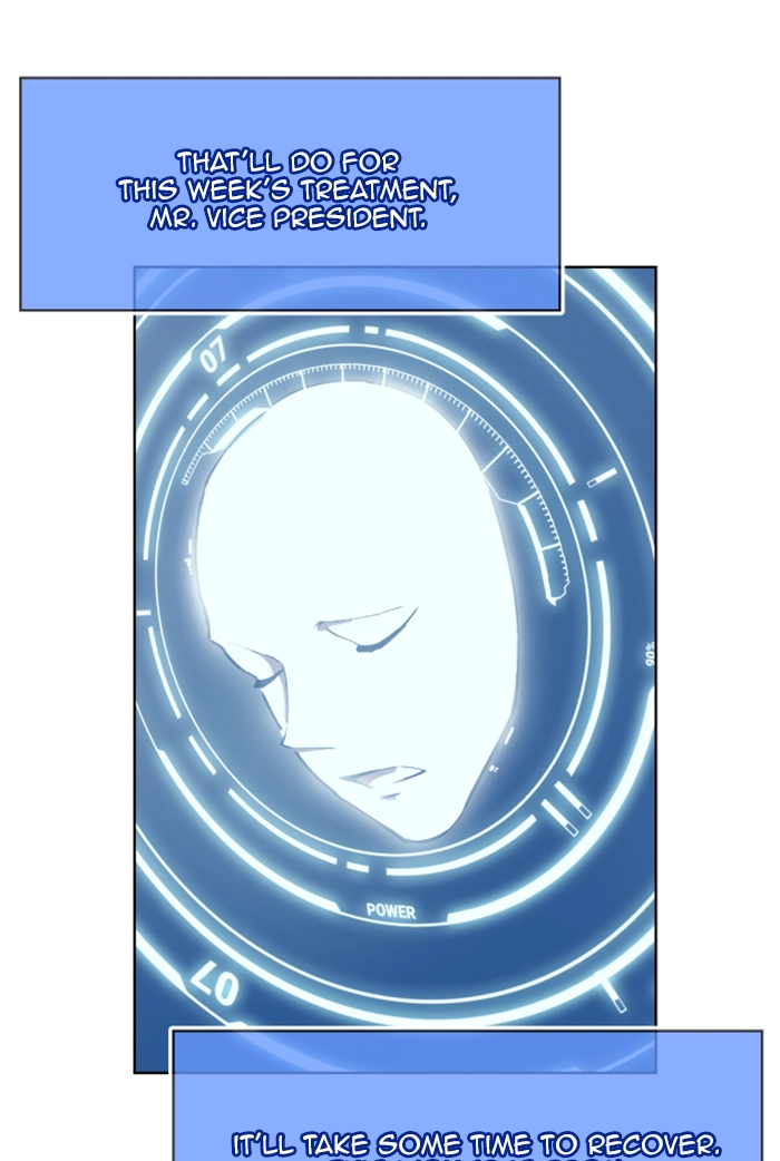 Read Hardcore Leveling Warrior chapter 176.3 image 5 on Lezhin