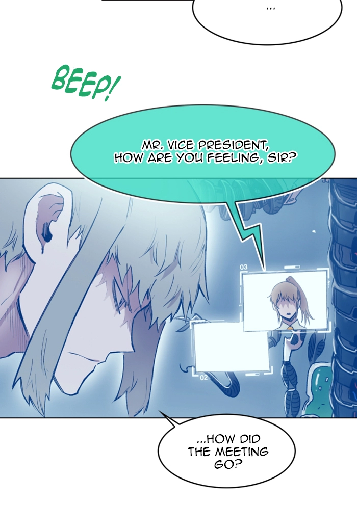 Read Hardcore Leveling Warrior chapter 176.3 image 7 on Lezhin