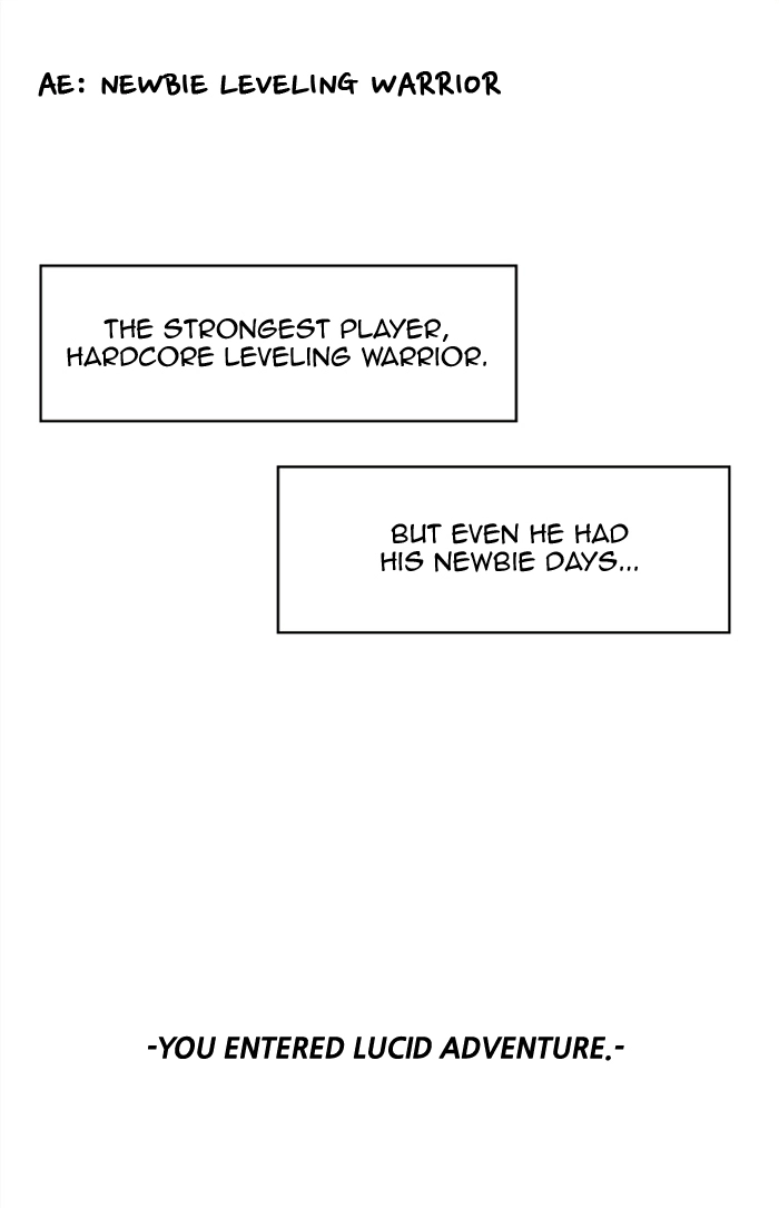 Read Hardcore Leveling Warrior chapter 176.4 image 1 on Lezhin