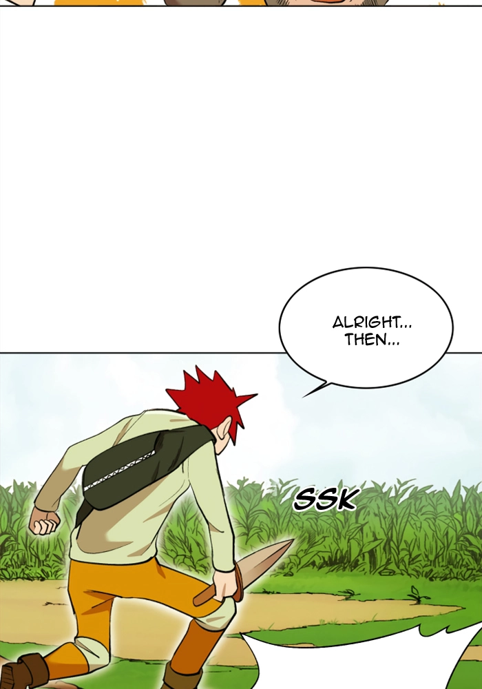 Read Hardcore Leveling Warrior chapter 176.4 image 12 on Lezhin
