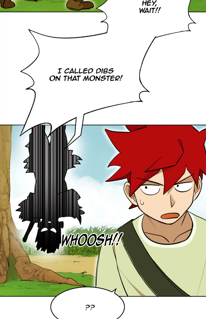 Read Hardcore Leveling Warrior chapter 176.4 image 13 on Lezhin