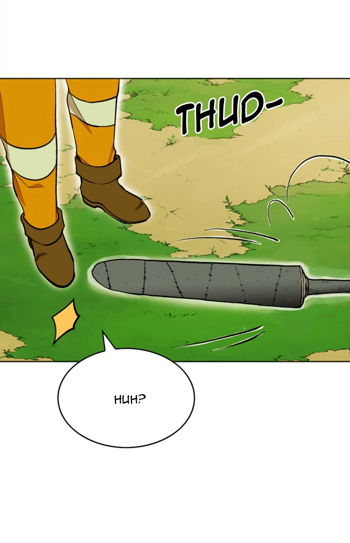 Read Hardcore Leveling Warrior chapter 176.4 image 19 on Lezhin