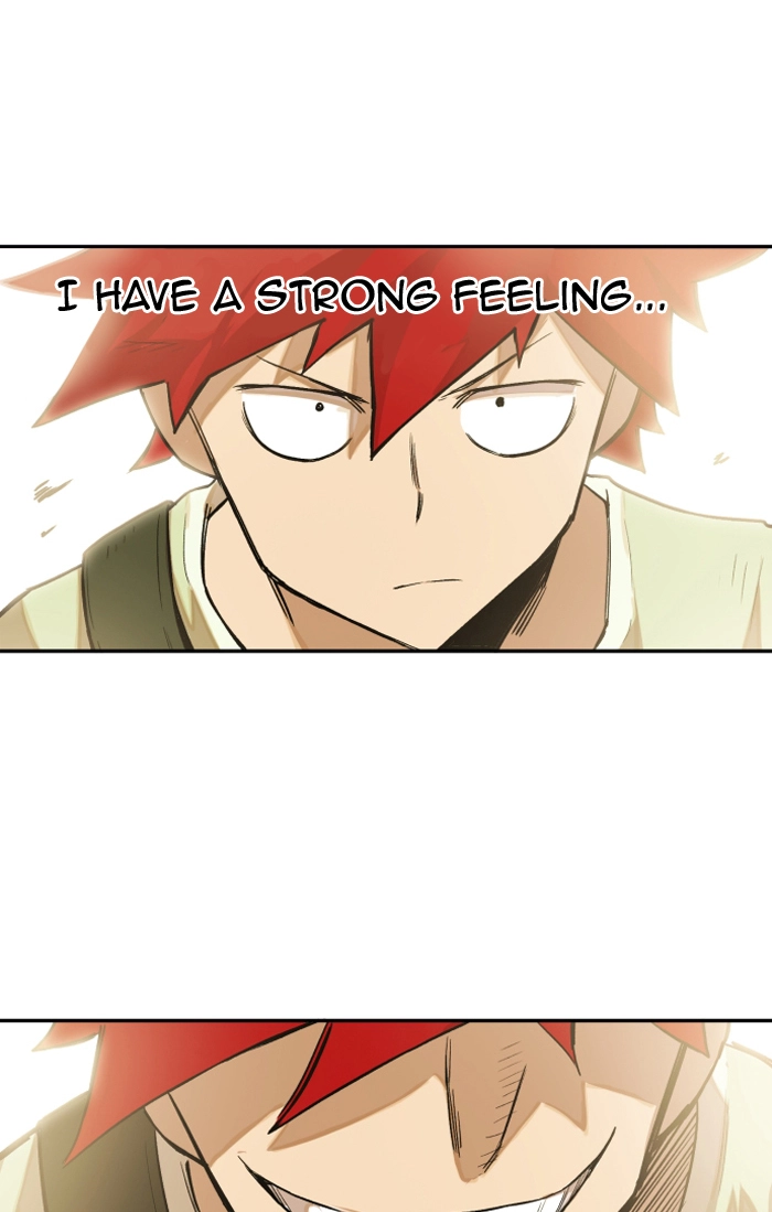 Read Hardcore Leveling Warrior chapter 176.4 image 22 on Lezhin