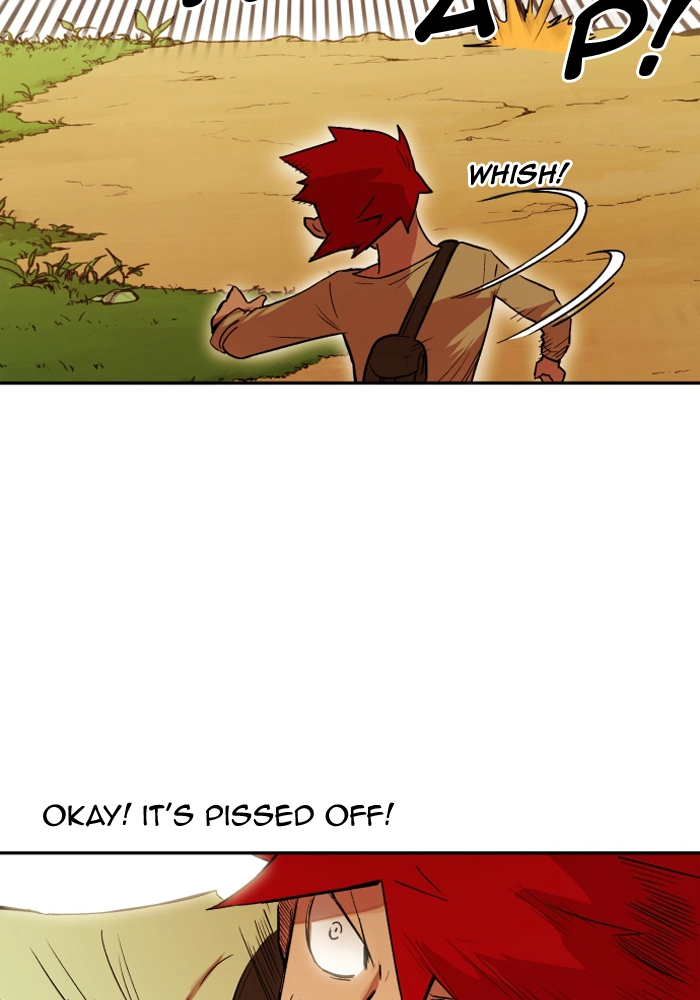 Read Hardcore Leveling Warrior chapter 176.4 image 37 on Lezhin