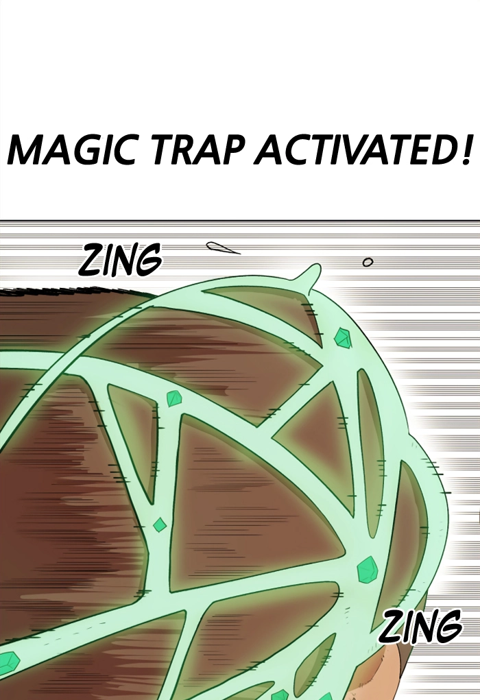 Read Hardcore Leveling Warrior chapter 176.4 image 39 on Lezhin