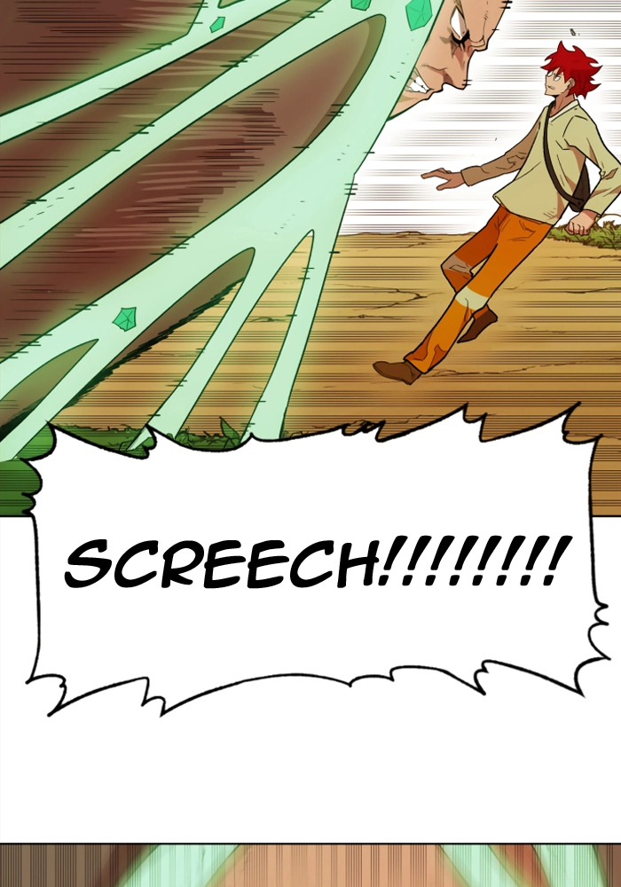 Read Hardcore Leveling Warrior chapter 176.4 image 40 on Lezhin