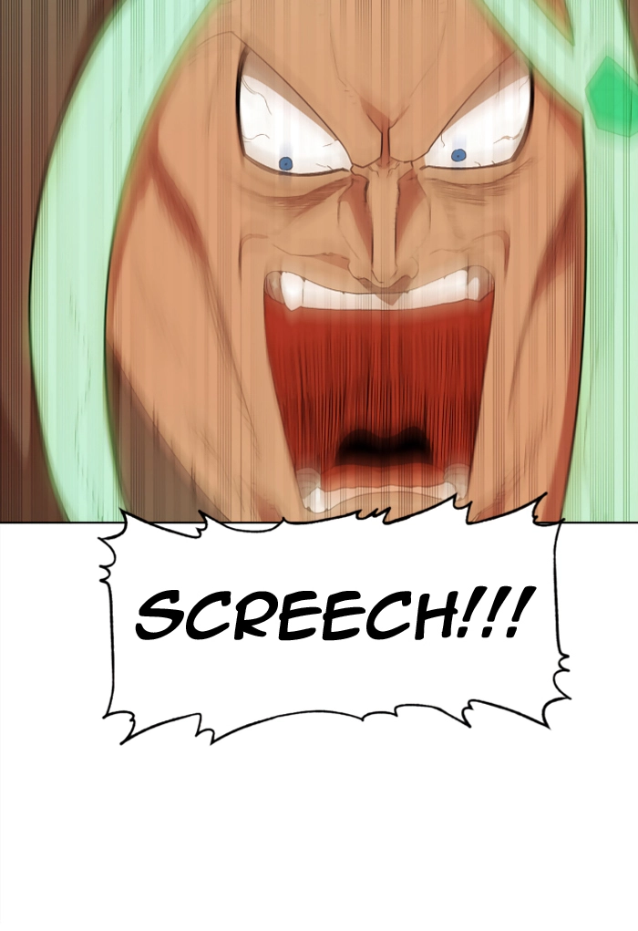 Read Hardcore Leveling Warrior chapter 176.4 image 41 on Lezhin