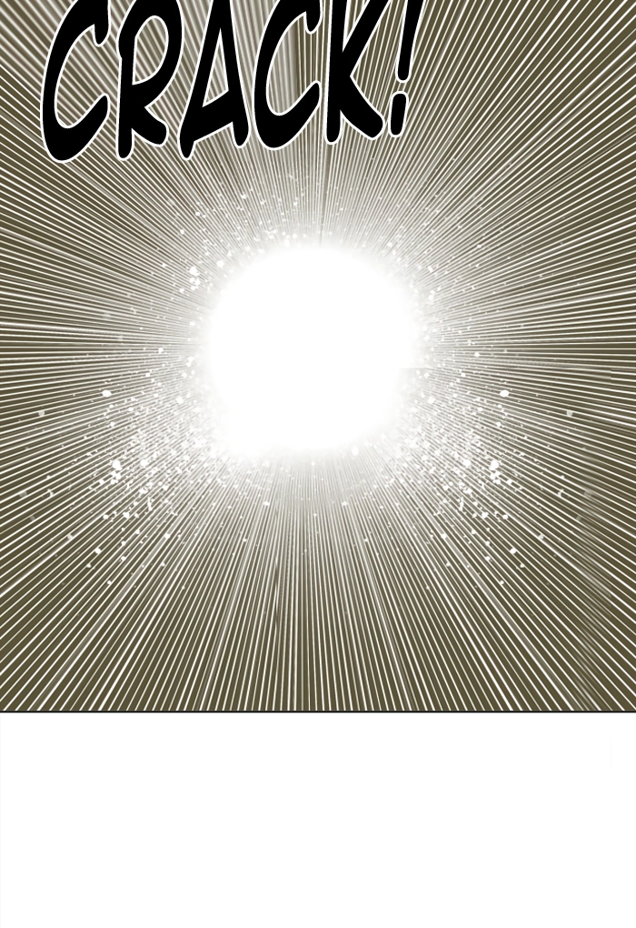 Read Hardcore Leveling Warrior chapter 176.4 image 43 on Lezhin