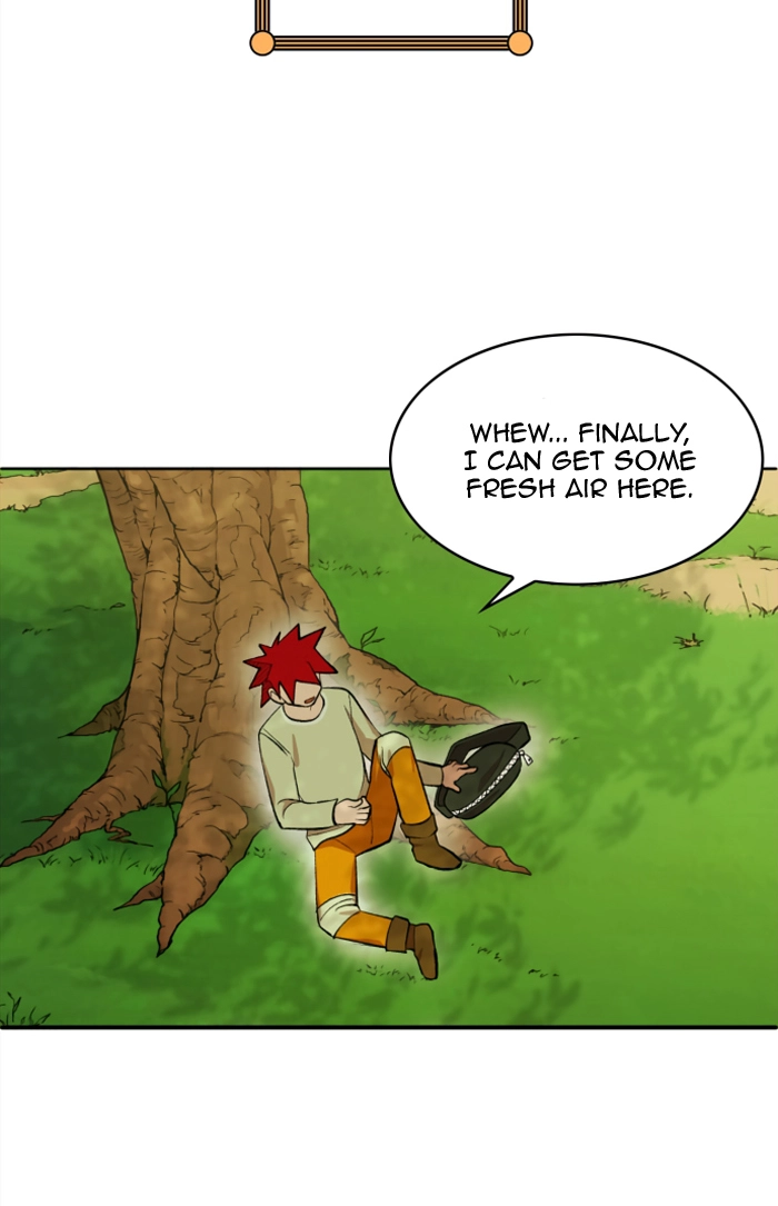 Read Hardcore Leveling Warrior chapter 176.4 image 5 on Lezhin