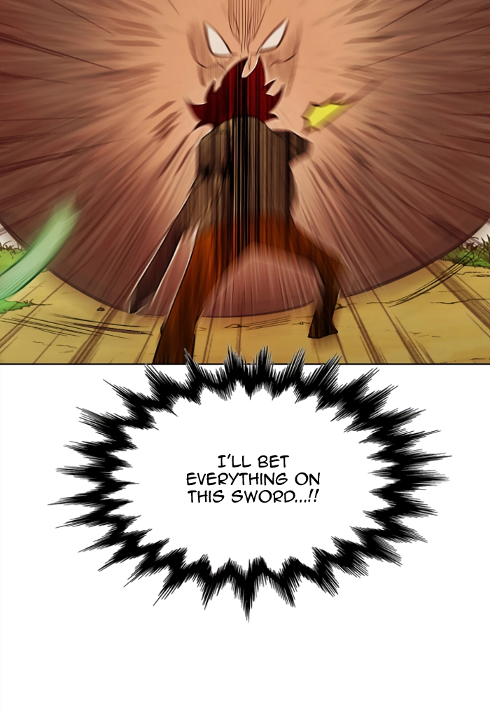 Read Hardcore Leveling Warrior chapter 176.4 image 51 on Lezhin