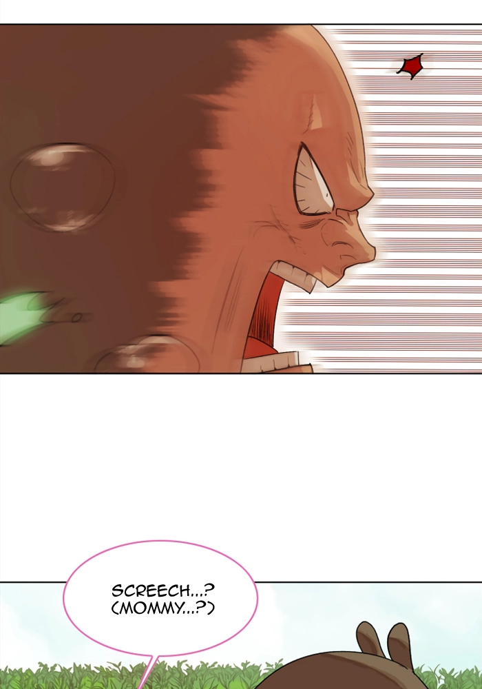 Read Hardcore Leveling Warrior chapter 176.4 image 52 on Lezhin