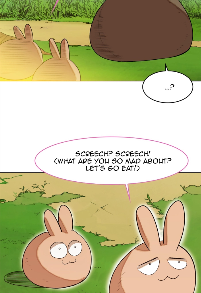 Read Hardcore Leveling Warrior chapter 176.4 image 53 on Lezhin
