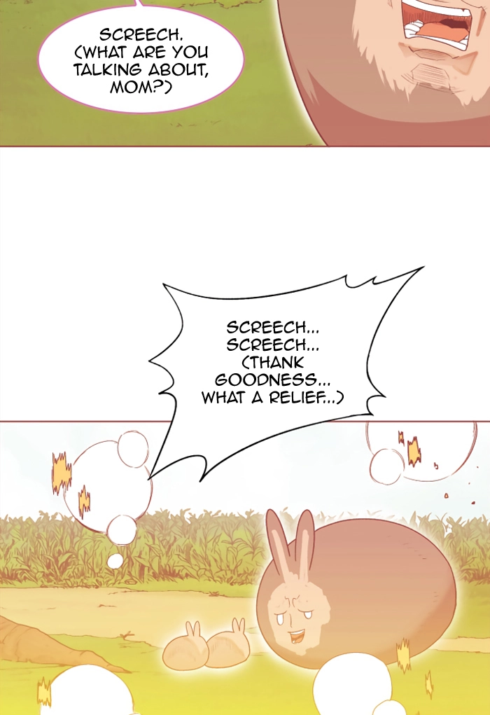 Read Hardcore Leveling Warrior chapter 176.4 image 55 on Lezhin
