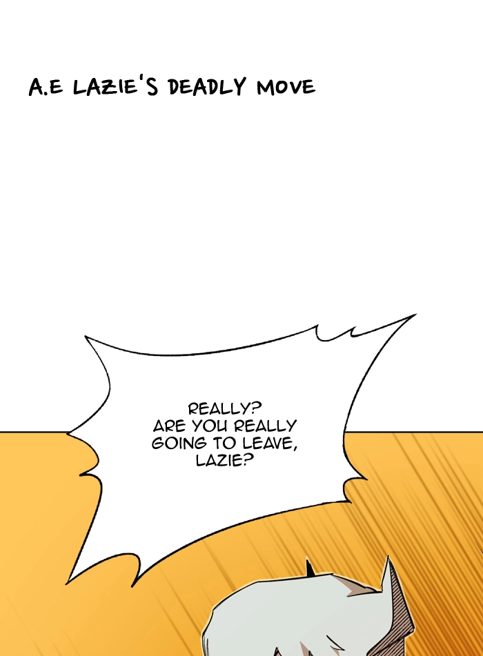Read Hardcore Leveling Warrior chapter 176.5 image 1 on Lezhin