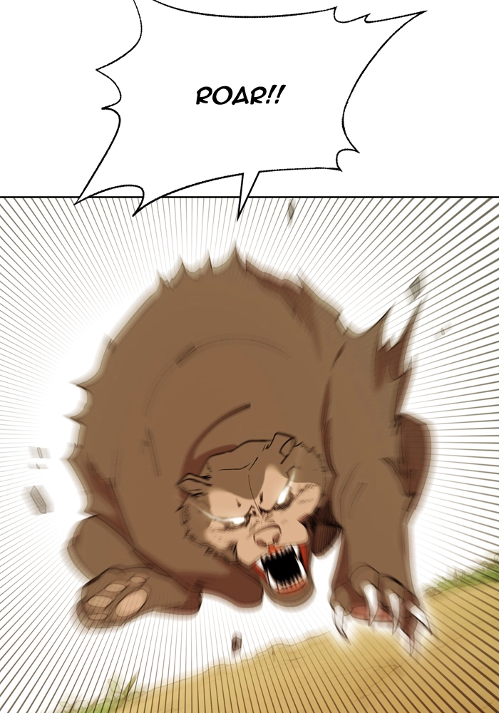 Read Hardcore Leveling Warrior chapter 176.5 image 12 on Lezhin