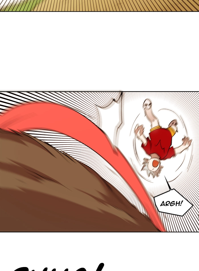 Read Hardcore Leveling Warrior chapter 176.5 image 13 on Lezhin