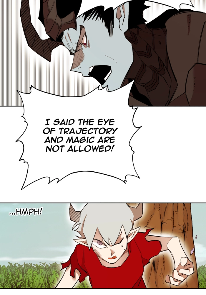 Read Hardcore Leveling Warrior chapter 176.5 image 16 on Lezhin