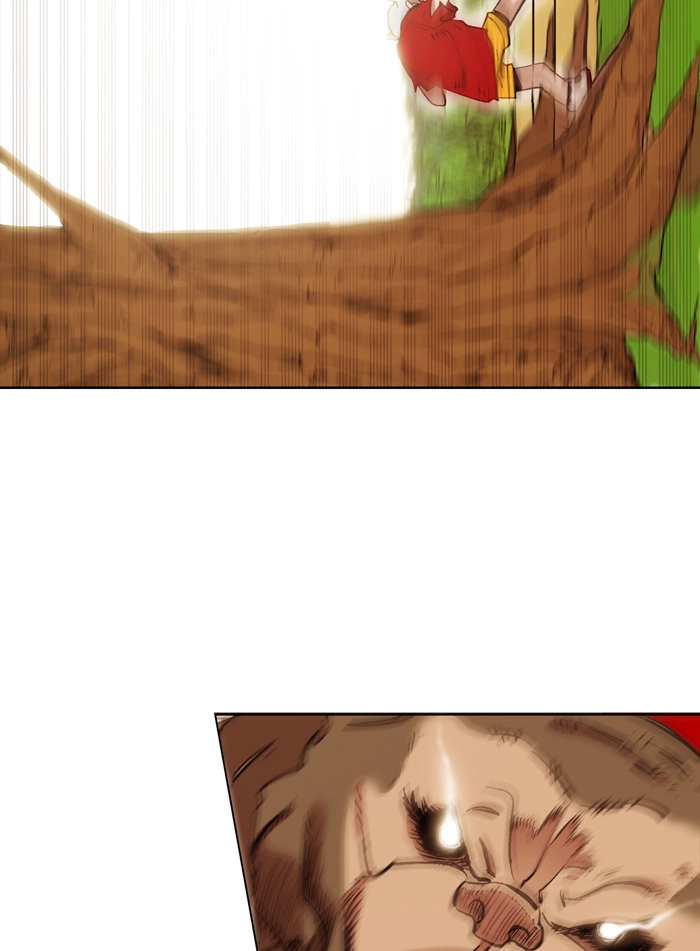 Read Hardcore Leveling Warrior chapter 176.5 image 19 on Lezhin